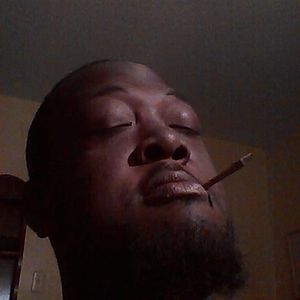 Meet your Posher, Dwayne